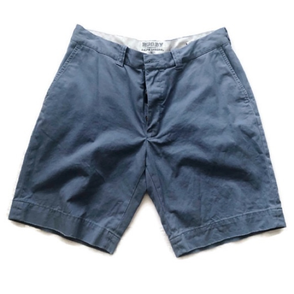 Rugby Ralph Lauren | chino shorts